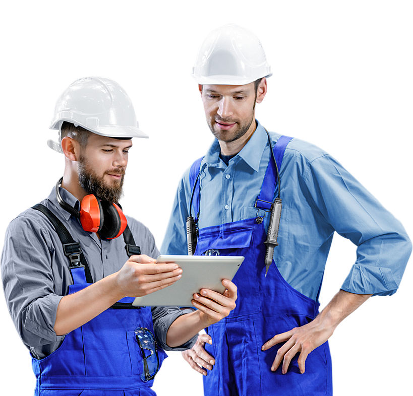 Продажа оборудования<br>высокого качества!