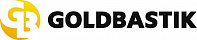 GOLDBASTIK